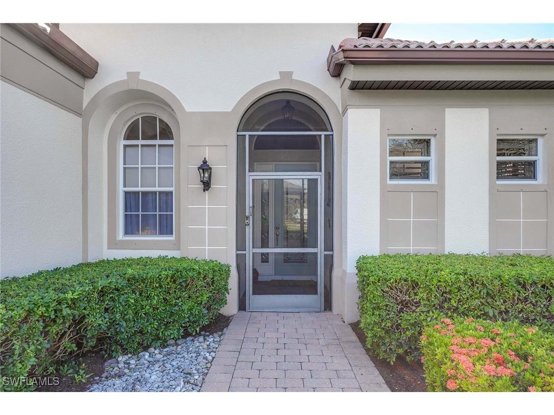 6145 Dogleg Drive Naples FL 34113 224085781 image8