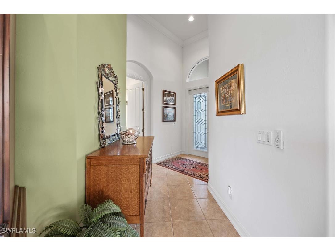 6145 Dogleg Drive Naples FL 34113 224085781 image9