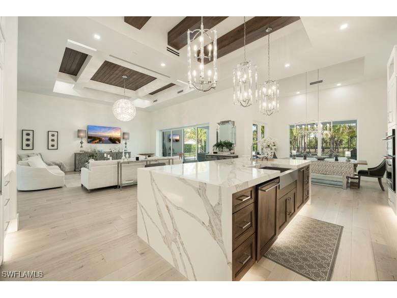 6145 Sea Grass Lane Naples FL 34116 225045183 image10