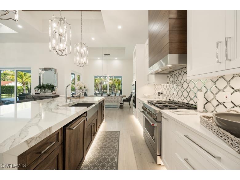 6145 Sea Grass Lane Naples FL 34116 225045183 image11