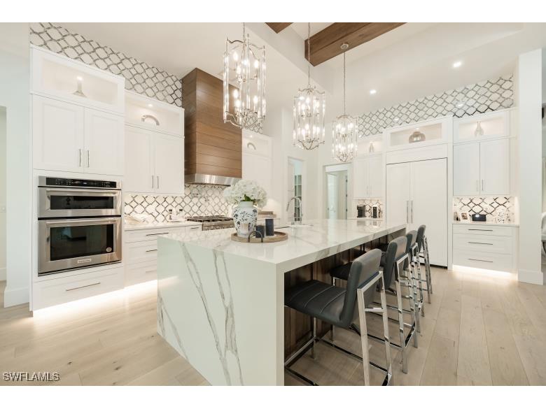 6145 Sea Grass Lane Naples FL 34116 225045183 image12