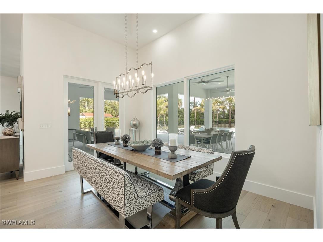 6145 Sea Grass Lane Naples FL 34116 225045183 image13