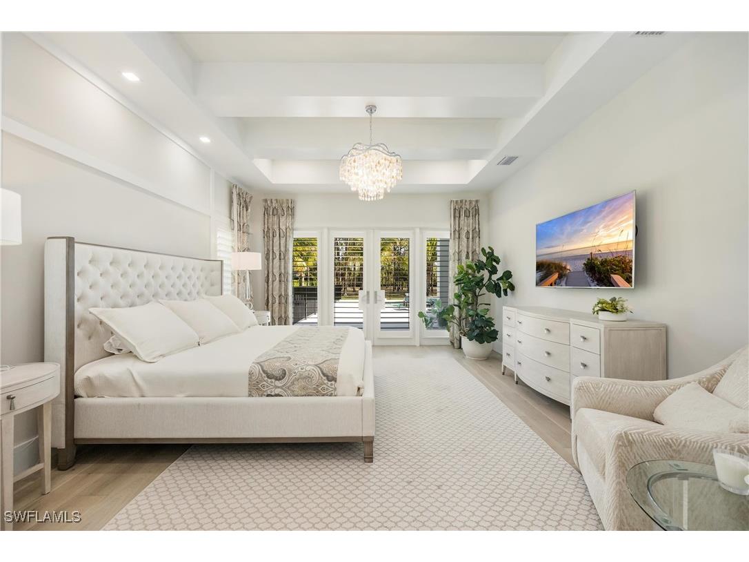 6145 Sea Grass Lane Naples FL 34116 225045183 image14