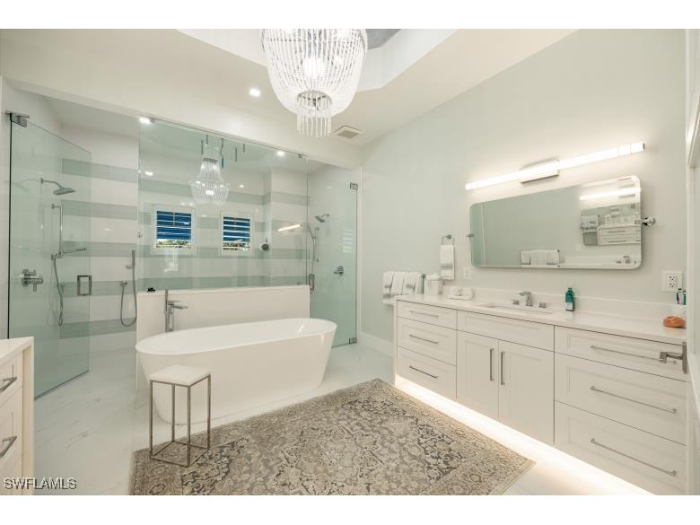 6145 Sea Grass Lane Naples FL 34116 225045183 image16