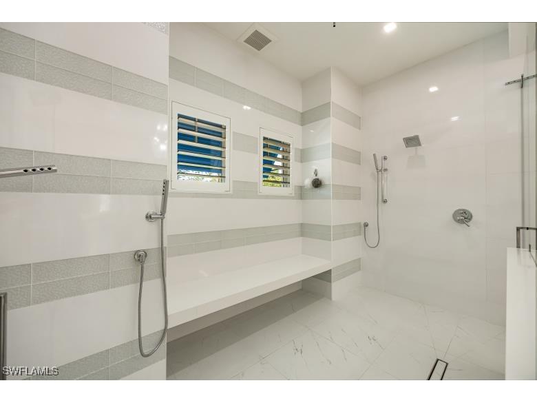 6145 Sea Grass Lane Naples FL 34116 225045183 image17