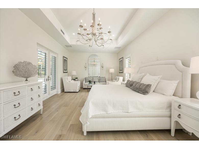 6145 Sea Grass Lane Naples FL 34116 225045183 image18