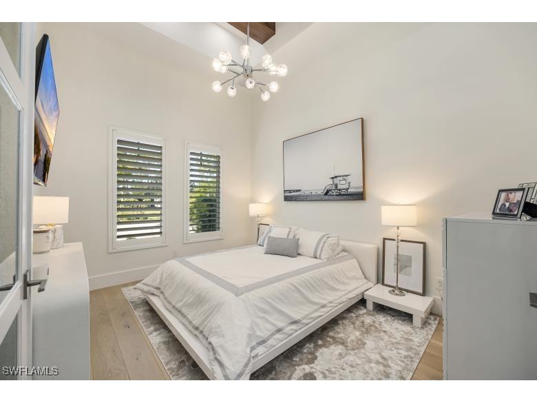 6145 Sea Grass Lane Naples FL 34116 225045183 image19