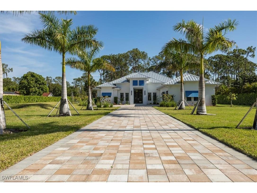 6145 Sea Grass Lane Naples FL 34116 225045183 image2