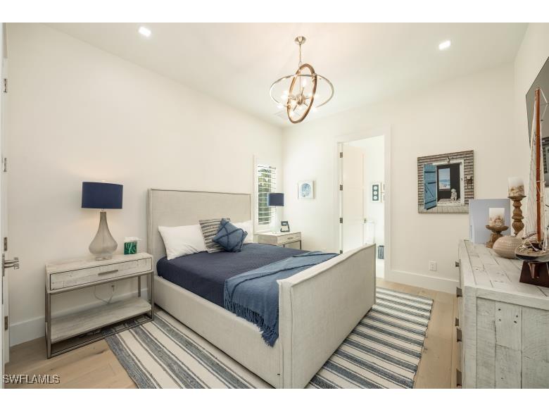 6145 Sea Grass Lane Naples FL 34116 225045183 image20