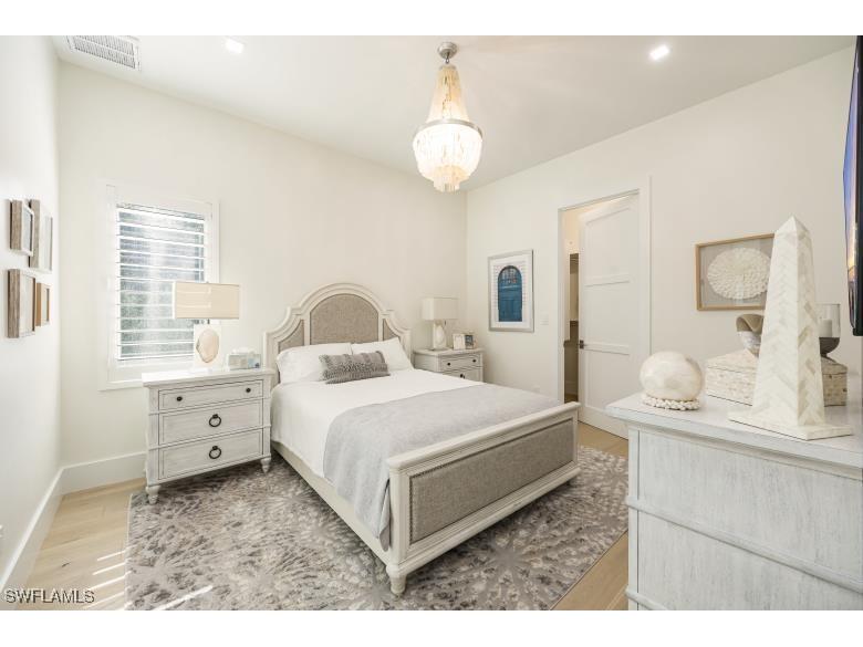 6145 Sea Grass Lane Naples FL 34116 225045183 image21