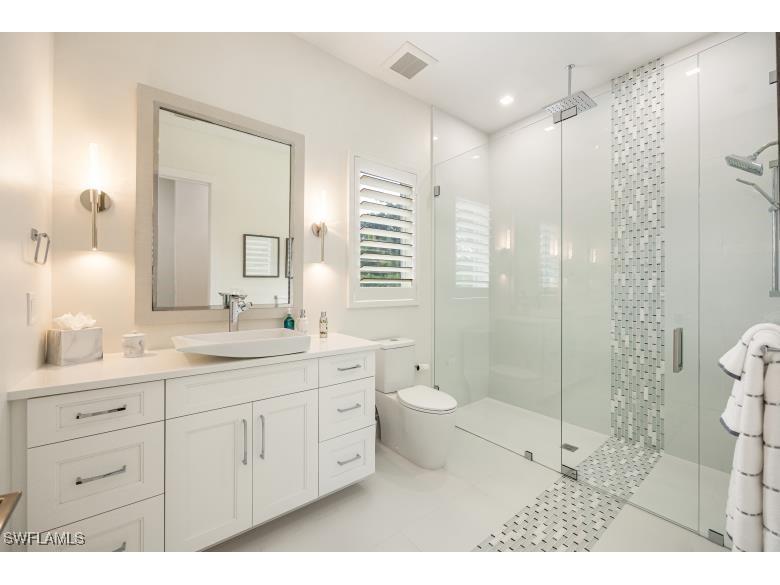 6145 Sea Grass Lane Naples FL 34116 225045183 image22