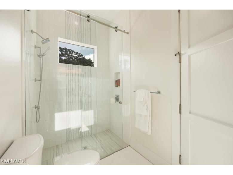 6145 Sea Grass Lane Naples FL 34116 225045183 image23