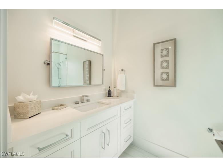 6145 Sea Grass Lane Naples FL 34116 225045183 image24