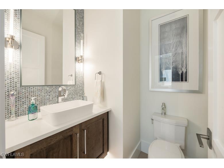 6145 Sea Grass Lane Naples FL 34116 225045183 image25