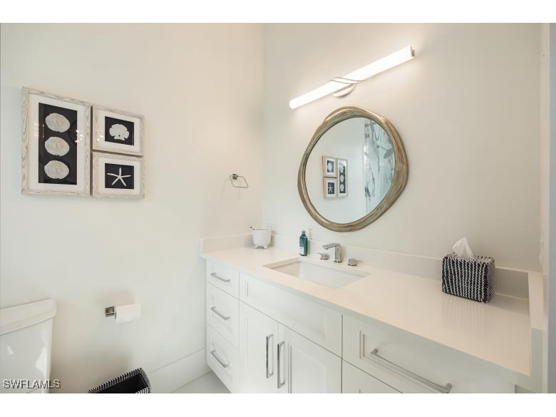 6145 Sea Grass Lane Naples FL 34116 225045183 image26