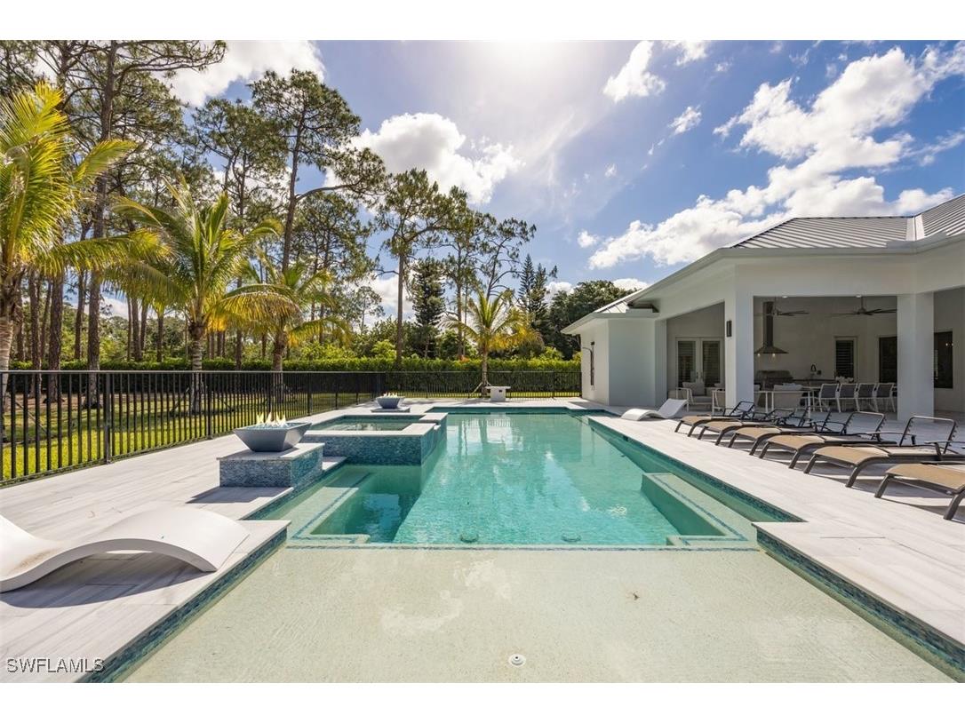 6145 Sea Grass Lane Naples FL 34116 225045183 image27