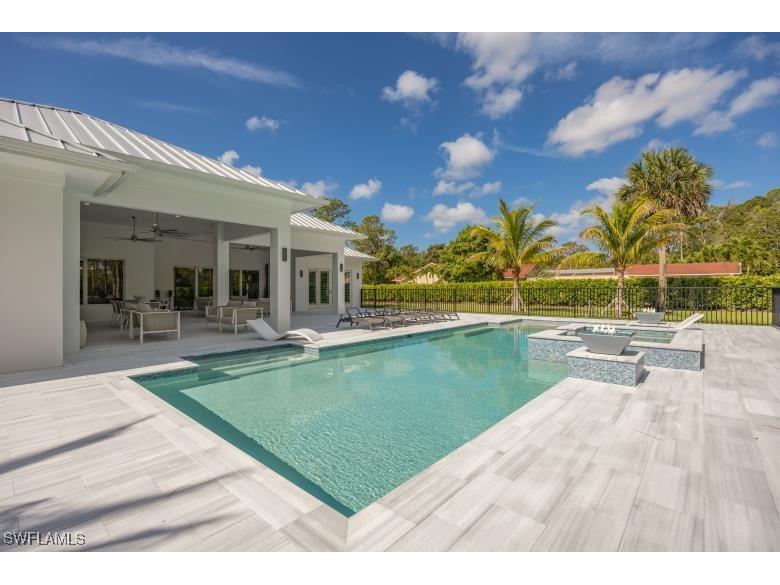 6145 Sea Grass Lane Naples FL 34116 225045183 image28