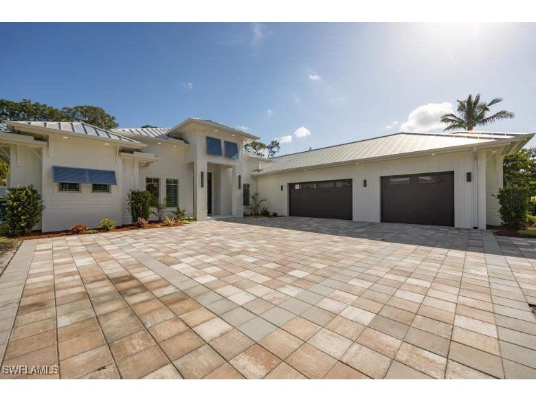 6145 Sea Grass Lane Naples FL 34116 225045183 image3