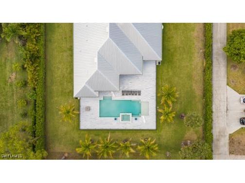 6145 Sea Grass Lane Naples FL 34116 225045183 image30