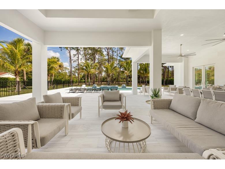 6145 Sea Grass Lane Naples FL 34116 225045183 image31