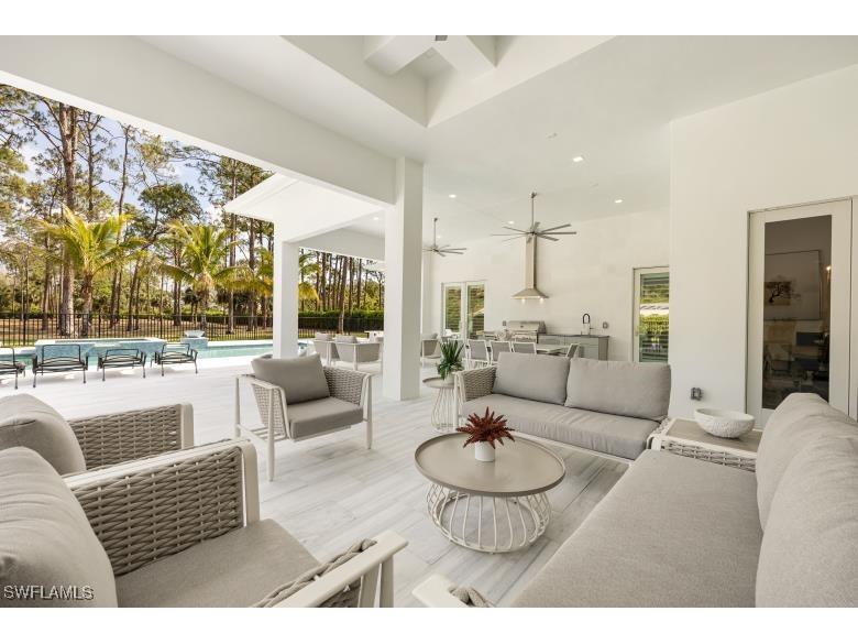 6145 Sea Grass Lane Naples FL 34116 225045183 image32