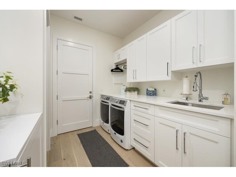 6145 Sea Grass Lane Naples FL 34116 225045183 image35