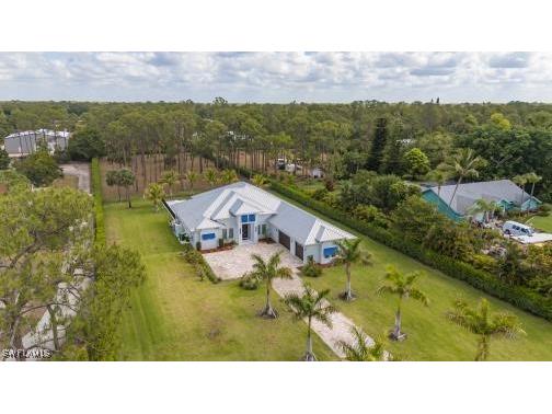 6145 Sea Grass Lane Naples FL 34116 225045183 image36