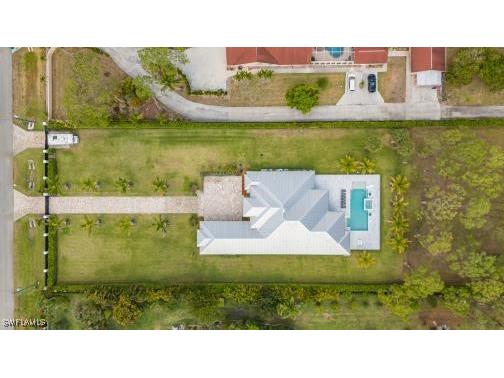 6145 Sea Grass Lane Naples FL 34116 225045183 image37