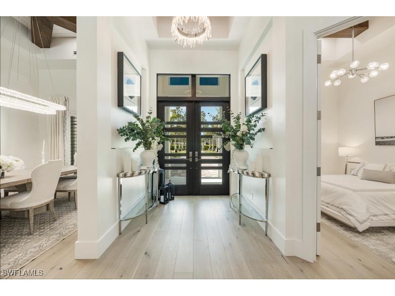 6145 Sea Grass Lane Naples FL 34116 225045183 image4