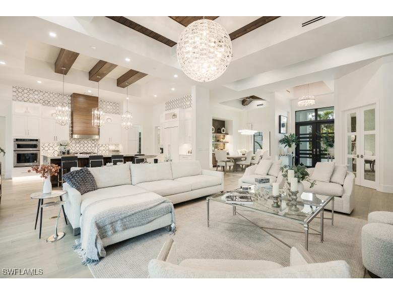 6145 Sea Grass Lane Naples FL 34116 225045183 image6