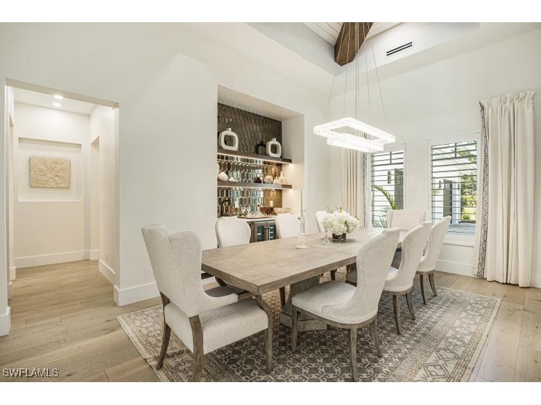 6145 Sea Grass Lane Naples FL 34116 225045183 image7