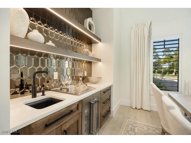 6145 Sea Grass Lane Naples FL 34116 225045183 image8