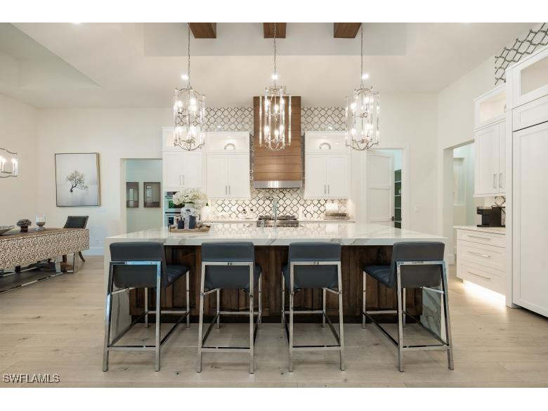 6145 Sea Grass Lane Naples FL 34116 225045183 image9