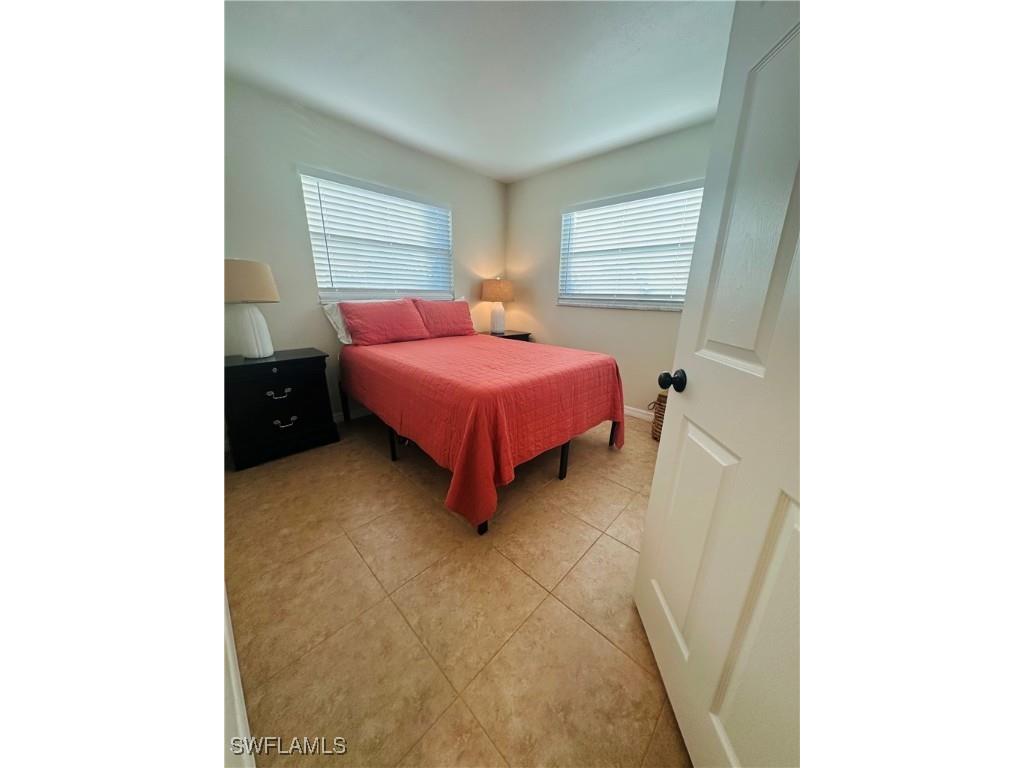 6148 Principia Drive #1 Fort Myers FL 33919 225004811 image12