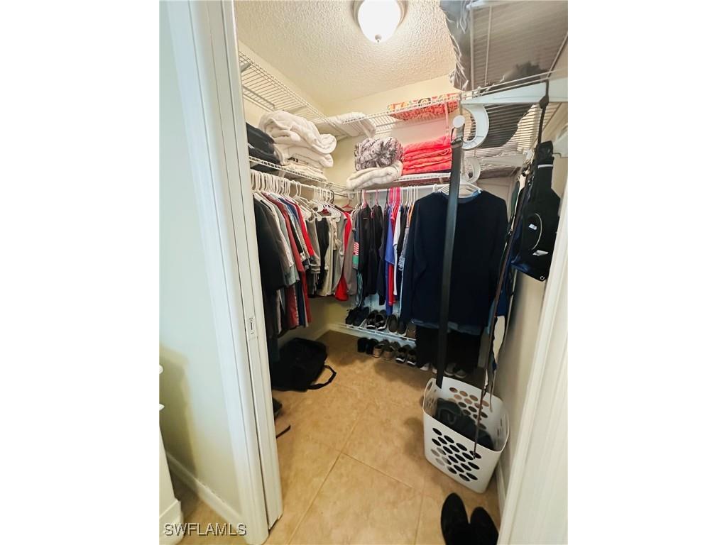 6148 Principia Drive #1 Fort Myers FL 33919 225004811 image13