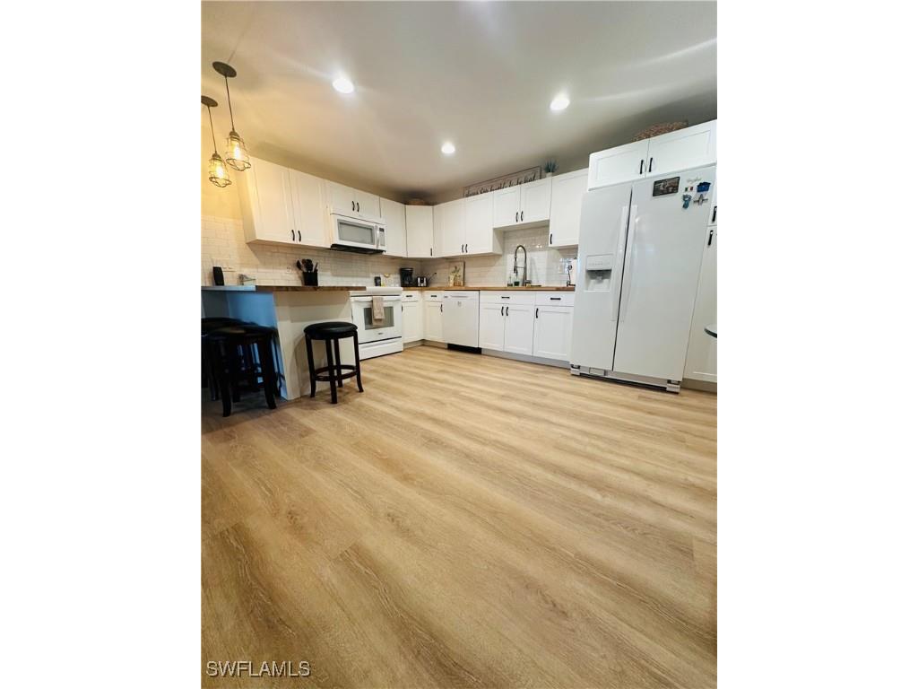 6148 Principia Drive #1 Fort Myers FL 33919 225004811 image14