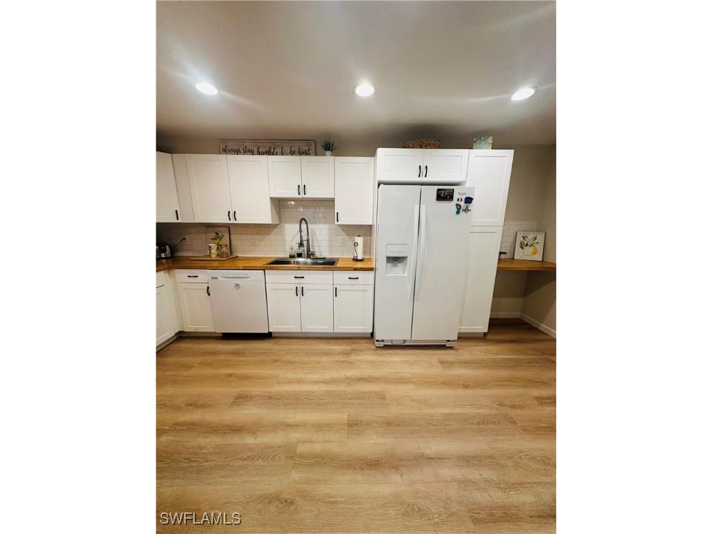 6148 Principia Drive #1 Fort Myers FL 33919 225004811 image15