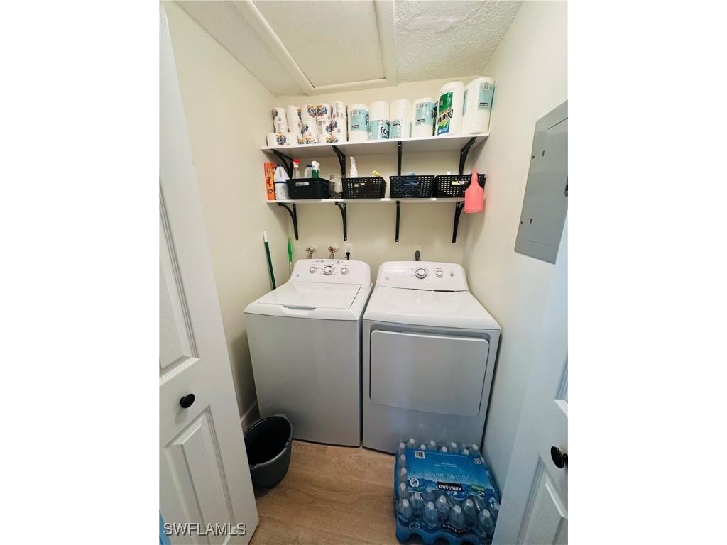 6148 Principia Drive #1 Fort Myers FL 33919 225004811 image16