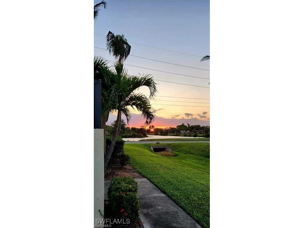 6148 Principia Drive #1 Fort Myers FL 33919 225004811 image17