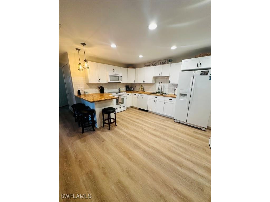 6148 Principia Drive #1 Fort Myers FL 33919 225004811 image3