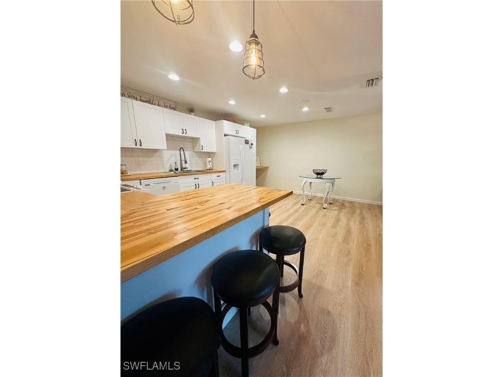 6148 Principia Drive #1 Fort Myers FL 33919 225004811 image4