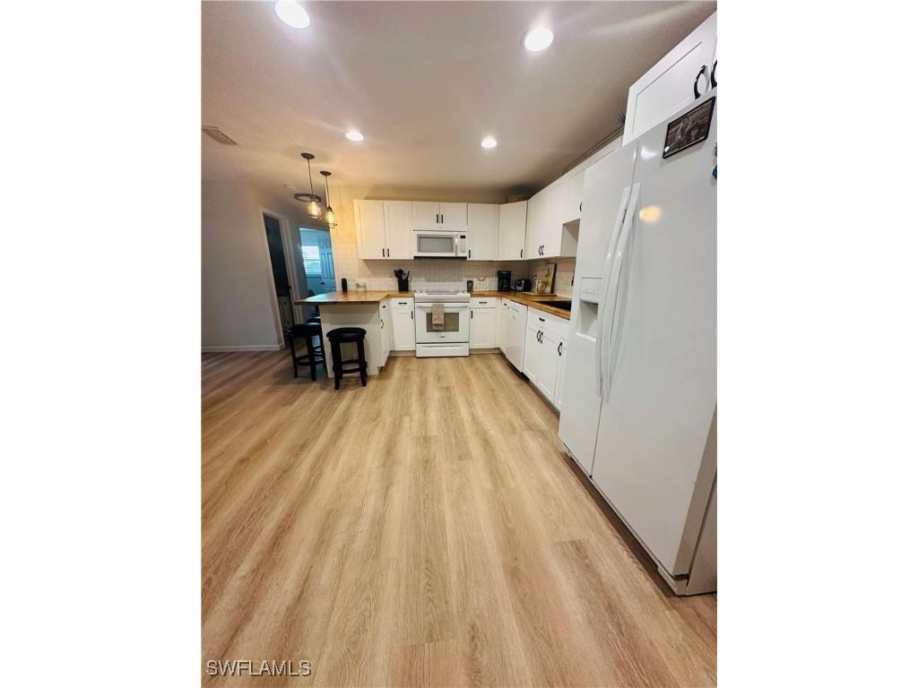 6148 Principia Drive #1 Fort Myers FL 33919 225004811 image5