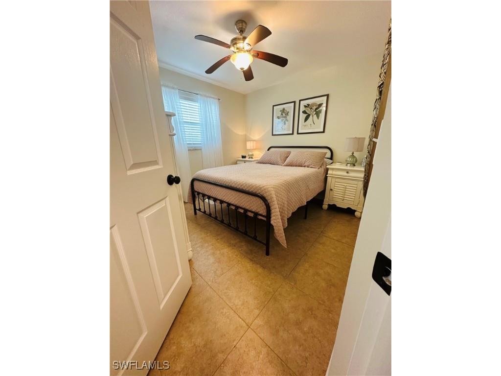 6148 Principia Drive #1 Fort Myers FL 33919 225004811 image8