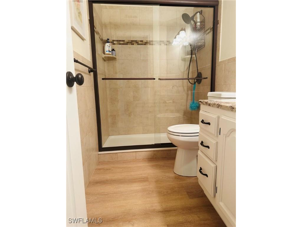 6148 Principia Drive #1 Fort Myers FL 33919 225004811 image9