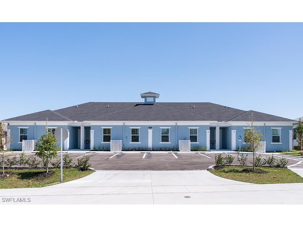 615 Cultural Park Boulevard S Cape Coral FL 33990 225029291 image1