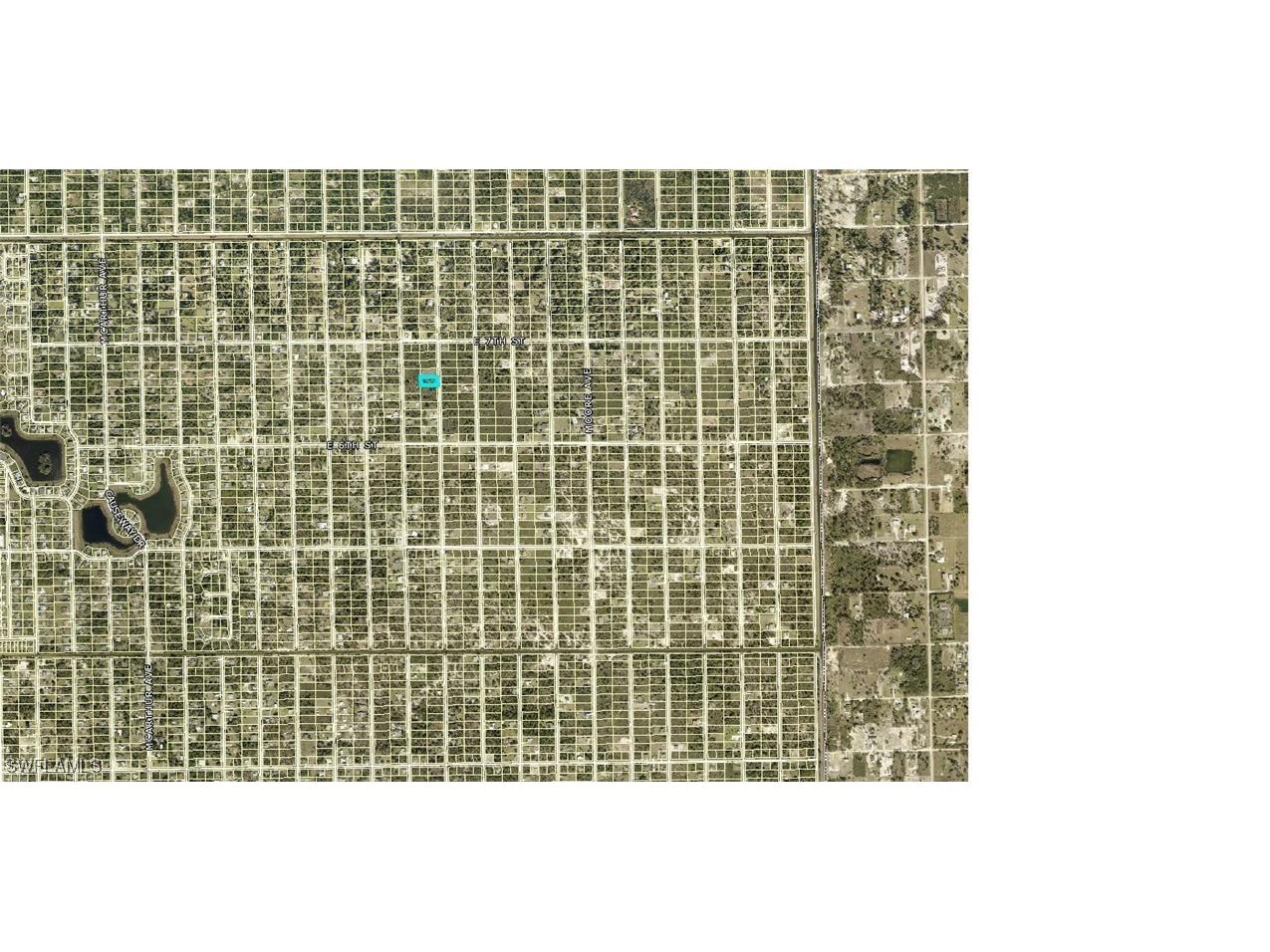 615 Johns Avenue Lehigh Acres FL 33972 224104443 image2