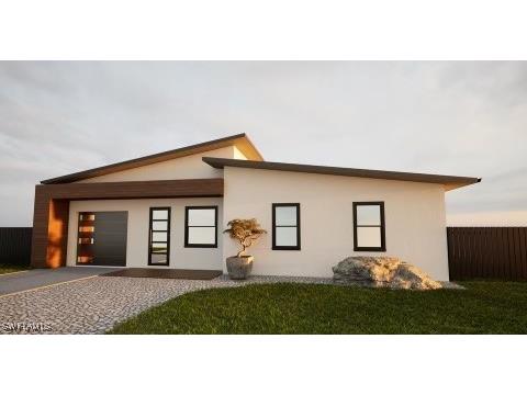 615 Theodore Vail St E Street E Lehigh Acres FL 33974 225037729 image1