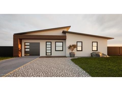 615 Theodore Vail St E Street E Lehigh Acres FL 33974 225037729 image2