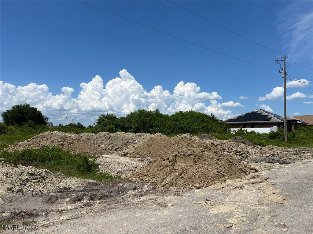 615 Theodore Vail St E Street E Lehigh Acres FL 33974 225037729 image8