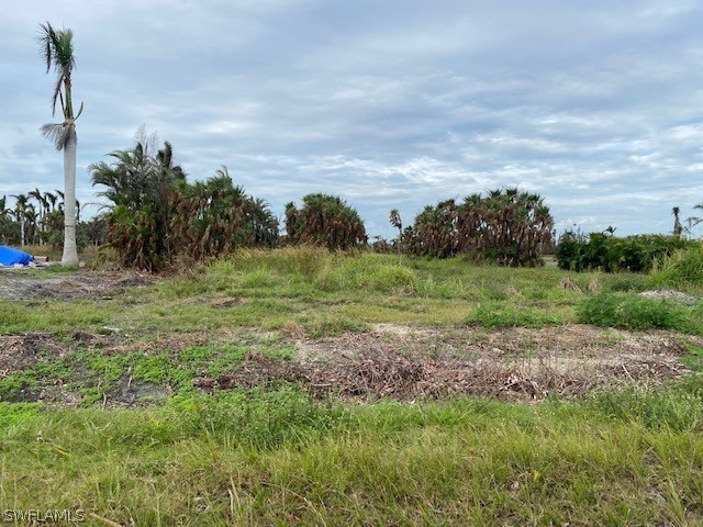 6151 Beau Lane Bokeelia FL 33922 223007409 image1